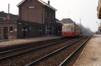 Okegem - TH 82-2463.jpg